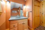 348 Fort Defiance Hill - Photo 38