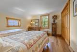 348 Fort Defiance Hill - Photo 39