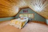 348 Fort Defiance Hill - Photo 40