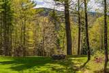 348 Fort Defiance Hill - Photo 42