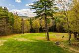 348 Fort Defiance Hill - Photo 43