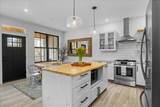 98 Hill Street - Photo 13