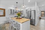 98 Hill Street - Photo 14