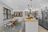 98 Hill Street - Photo 15