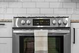 98 Hill Street - Photo 16