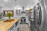 98 Hill Street - Photo 17