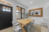 98 Hill Street - Photo 18