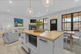 98 Hill Street - Photo 19