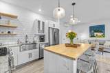 98 Hill Street - Photo 20