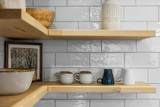 98 Hill Street - Photo 21