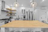 98 Hill Street - Photo 22