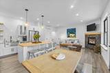 98 Hill Street - Photo 23