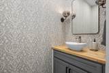 98 Hill Street - Photo 24