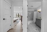 98 Hill Street - Photo 25