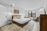 98 Hill Street - Photo 26