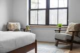 98 Hill Street - Photo 27