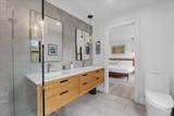 98 Hill Street - Photo 28