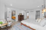 98 Hill Street - Photo 29