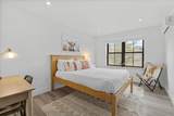 98 Hill Street - Photo 31