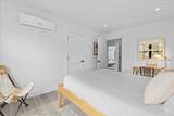 98 Hill Street - Photo 32