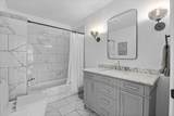 98 Hill Street - Photo 33