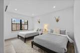 98 Hill Street - Photo 34