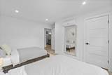98 Hill Street - Photo 35