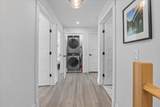 98 Hill Street - Photo 36
