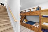 98 Hill Street - Photo 37