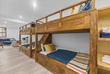 98 Hill Street - Photo 38
