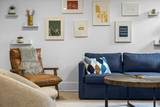 98 Hill Street - Photo 39