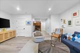 98 Hill Street - Photo 40