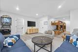 98 Hill Street - Photo 41