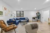 98 Hill Street - Photo 42