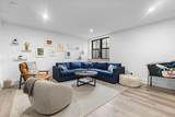 98 Hill Street - Photo 43