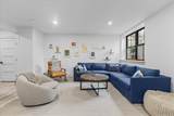 98 Hill Street - Photo 44