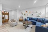 98 Hill Street - Photo 45