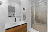 98 Hill Street - Photo 46