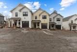 98 Hill Street - Photo 47