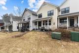 98 Hill Street - Photo 48