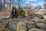 98 Hill Street - Photo 49