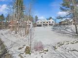 98 Hill Street - Photo 50