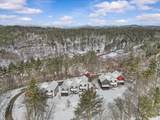 98 Hill Street - Photo 51