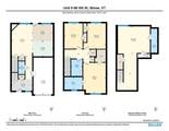 98 Hill Street - Photo 52