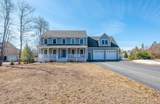 65 Deerfield Road - Photo 1