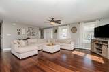 65 Deerfield Road - Photo 10