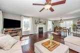 65 Deerfield Road - Photo 11