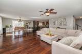 65 Deerfield Road - Photo 12