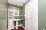 65 Deerfield Road - Photo 13