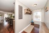 65 Deerfield Road - Photo 14